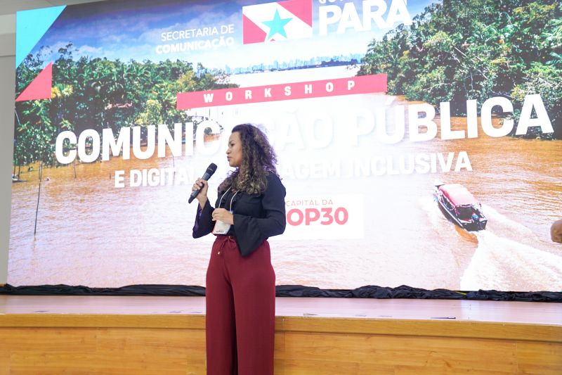  <div class='credito_fotos'>Foto: Bruno Cecim / Ag.Pará &nbsp;&nbsp;|&nbsp;&nbsp; <a href='/midias/2024/originais/18213_64cfc023-a49b-c7b6-ddc4-43040487a5f9.jpg' download><i class='fa-solid fa-download'></i> Download</a></div>