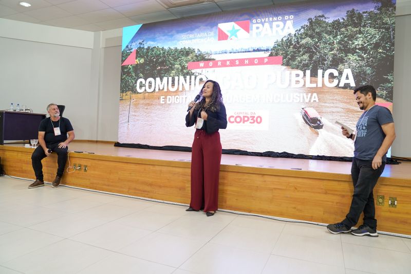  <div class='credito_fotos'>Foto: Bruno Cecim / Ag.Pará &nbsp;&nbsp;|&nbsp;&nbsp; <a href='/midias/2024/originais/18213_654a224c-379b-6c37-e1b2-6ca85ab24ecb.jpg' download><i class='fa-solid fa-download'></i> Download</a></div>