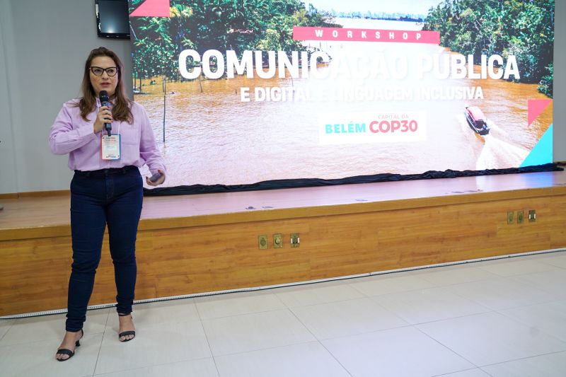  <div class='credito_fotos'>Foto: Bruno Cecim / Ag.Pará &nbsp;&nbsp;|&nbsp;&nbsp; <a href='/midias/2024/originais/18213_672988c8-6e39-72d6-85f4-9ef71df7e32e.jpg' download><i class='fa-solid fa-download'></i> Download</a></div>