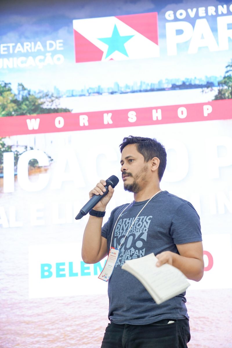  <div class='credito_fotos'>Foto: Bruno Cecim / Ag.Pará &nbsp;&nbsp;|&nbsp;&nbsp; <a href='/midias/2024/originais/18213_68015ddc-8b2c-915a-9914-b1bb25ebe648.jpg' download><i class='fa-solid fa-download'></i> Download</a></div>