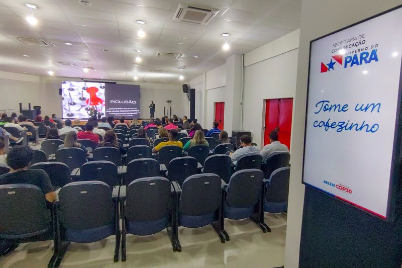  <div class='credito_fotos'>Foto: Bruno Cecim / Ag.Pará &nbsp;&nbsp;|&nbsp;&nbsp; <a href='/midias/2024/originais/18213_6a5f99e2-cfd0-47fa-aa45-77a8205a7e24.jpg' download><i class='fa-solid fa-download'></i> Download</a></div>