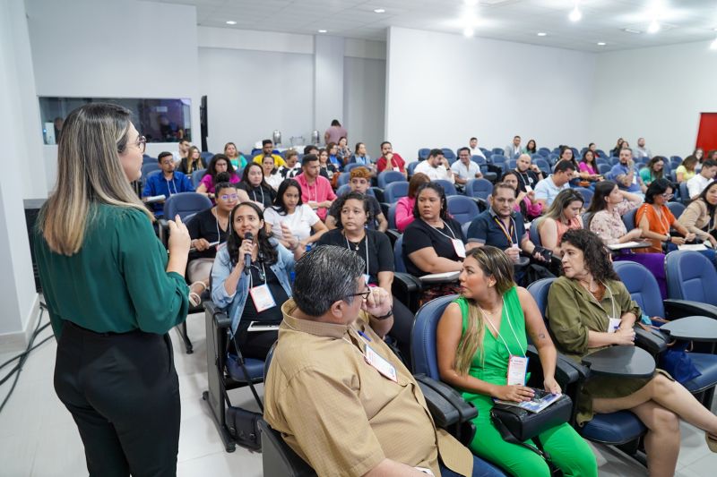  <div class='credito_fotos'>Foto: Bruno Cecim / Ag.Pará &nbsp;&nbsp;|&nbsp;&nbsp; <a href='/midias/2024/originais/18213_6a613283-8397-0e08-6f29-530a711b6a7d.jpg' download><i class='fa-solid fa-download'></i> Download</a></div>