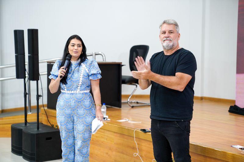  <div class='credito_fotos'>Foto: Bruno Cecim / Ag.Pará &nbsp;&nbsp;|&nbsp;&nbsp; <a href='/midias/2024/originais/18213_6a96ab64-2215-f5d3-b9e6-5276cc780d92.jpg' download><i class='fa-solid fa-download'></i> Download</a></div>