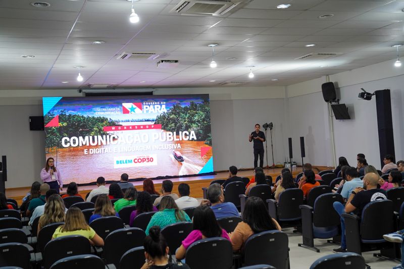  <div class='credito_fotos'>Foto: Bruno Cecim / Ag.Pará &nbsp;&nbsp;|&nbsp;&nbsp; <a href='/midias/2024/originais/18213_6b320414-20e2-ac4e-14a6-4127b25b1082.jpg' download><i class='fa-solid fa-download'></i> Download</a></div>