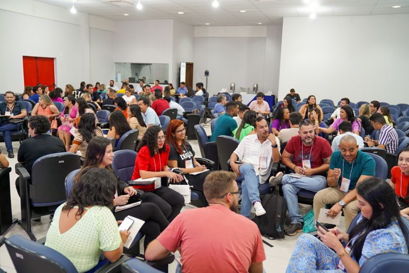  <div class='credito_fotos'>Foto: Bruno Cecim / Ag.Pará &nbsp;&nbsp;|&nbsp;&nbsp; <a href='/midias/2024/originais/18213_6bfd14b1-af92-fa88-e2f3-279c87be1c82.jpg' download><i class='fa-solid fa-download'></i> Download</a></div>