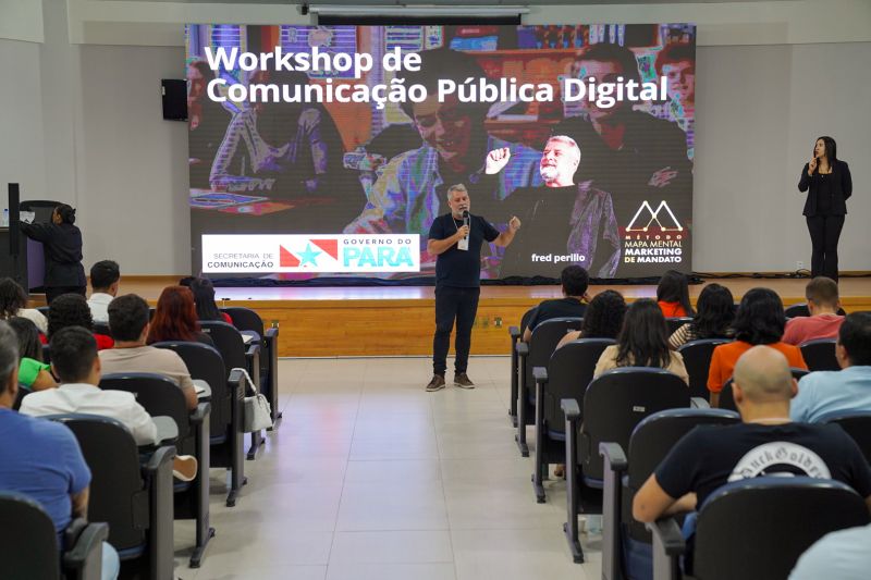  <div class='credito_fotos'>Foto: Bruno Cecim / Ag.Pará &nbsp;&nbsp;|&nbsp;&nbsp; <a href='/midias/2024/originais/18213_6d7caea6-02c6-8956-dc6a-48d7b7af6537.jpg' download><i class='fa-solid fa-download'></i> Download</a></div>