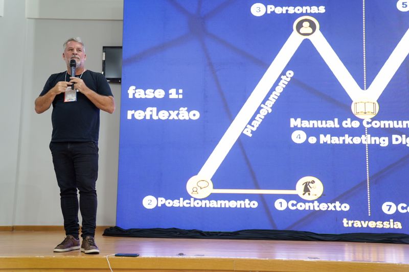  <div class='credito_fotos'>Foto: Bruno Cecim / Ag.Pará &nbsp;&nbsp;|&nbsp;&nbsp; <a href='/midias/2024/originais/18213_6db55abe-9ccb-f4e4-d0ca-13fc09377f7d.jpg' download><i class='fa-solid fa-download'></i> Download</a></div>