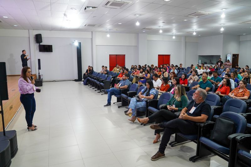  <div class='credito_fotos'>Foto: Bruno Cecim / Ag.Pará &nbsp;&nbsp;|&nbsp;&nbsp; <a href='/midias/2024/originais/18213_6e533329-ec26-c0ff-5a91-7b5bf5f3a288.jpg' download><i class='fa-solid fa-download'></i> Download</a></div>