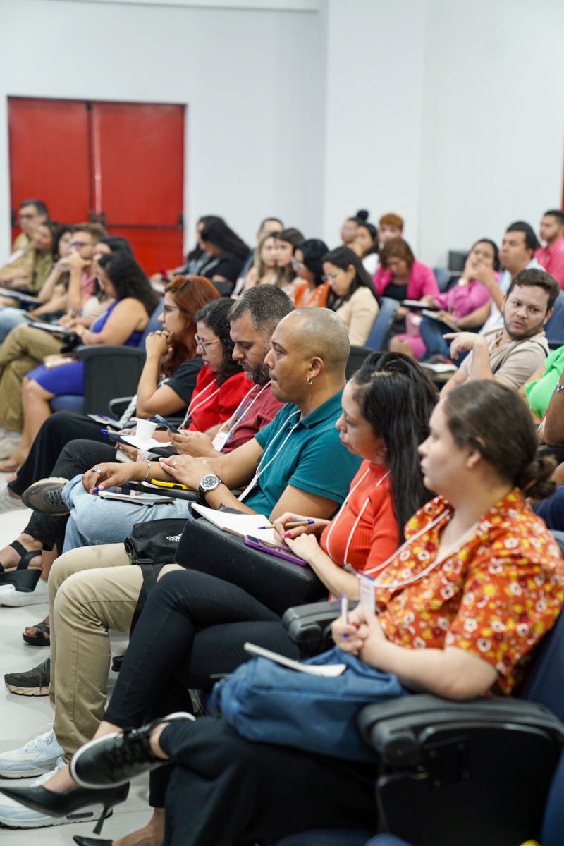  <div class='credito_fotos'>Foto: Bruno Cecim / Ag.Pará &nbsp;&nbsp;|&nbsp;&nbsp; <a href='/midias/2024/originais/18213_6f72cc08-1c93-5a9a-d5f7-93eda123fc6a.jpg' download><i class='fa-solid fa-download'></i> Download</a></div>