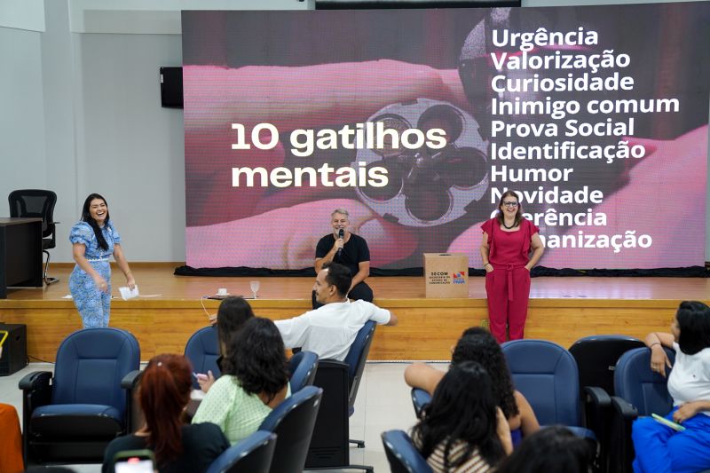  <div class='credito_fotos'>Foto: Bruno Cecim / Ag.Pará &nbsp;&nbsp;|&nbsp;&nbsp; <a href='/midias/2024/originais/18213_705dbb23-1d17-3807-1fe4-c35943fd568a.jpg' download><i class='fa-solid fa-download'></i> Download</a></div>