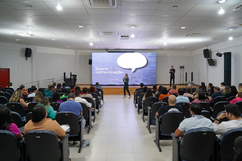  <div class='credito_fotos'>Foto: Bruno Cecim / Ag.Pará &nbsp;&nbsp;|&nbsp;&nbsp; <a href='/midias/2024/originais/18213_7141a086-5a34-2fe4-434e-b2815835eafb.jpg' download><i class='fa-solid fa-download'></i> Download</a></div>