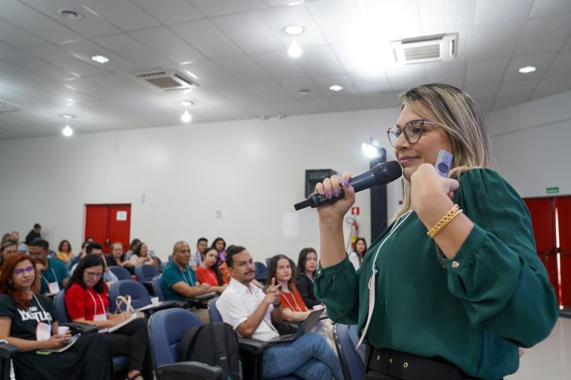  <div class='credito_fotos'>Foto: Bruno Cecim / Ag.Pará &nbsp;&nbsp;|&nbsp;&nbsp; <a href='/midias/2024/originais/18213_73406b5d-09ff-e5c6-a96c-595093189aa4.jpg' download><i class='fa-solid fa-download'></i> Download</a></div>