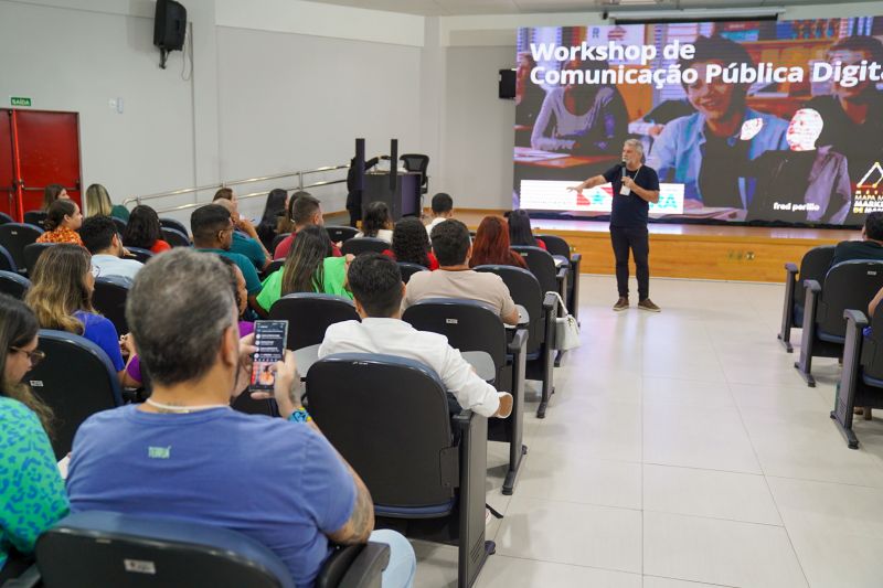  <div class='credito_fotos'>Foto: Bruno Cecim / Ag.Pará &nbsp;&nbsp;|&nbsp;&nbsp; <a href='/midias/2024/originais/18213_7551b879-f981-1d8a-bf85-c9cc24dac758.jpg' download><i class='fa-solid fa-download'></i> Download</a></div>