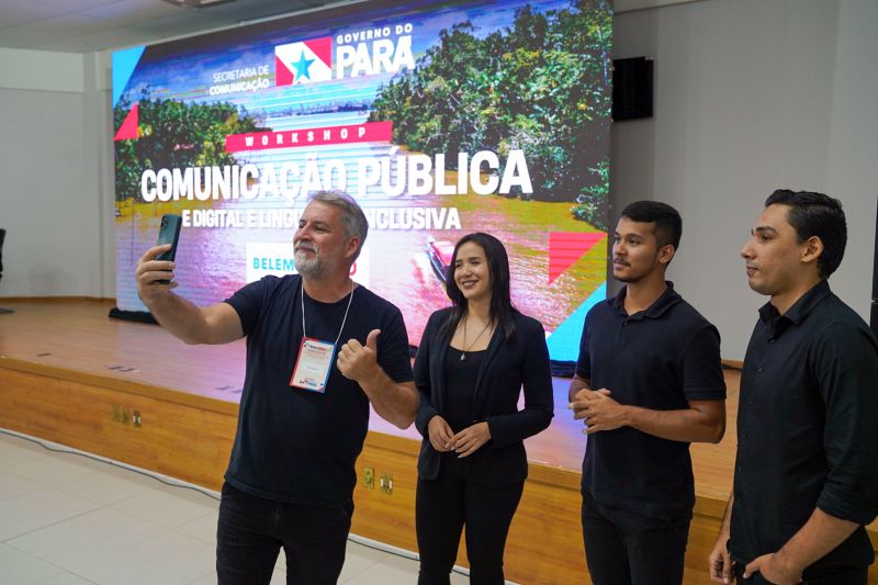  <div class='credito_fotos'>Foto: Bruno Cecim / Ag.Pará &nbsp;&nbsp;|&nbsp;&nbsp; <a href='/midias/2024/originais/18213_7662f14d-bb7e-4c00-6652-2c911647dde2.jpg' download><i class='fa-solid fa-download'></i> Download</a></div>