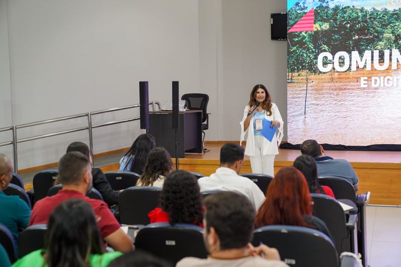  <div class='credito_fotos'>Foto: Bruno Cecim / Ag.Pará &nbsp;&nbsp;|&nbsp;&nbsp; <a href='/midias/2024/originais/18213_76f6e829-cd1b-61e2-7633-56a7607813b0.jpg' download><i class='fa-solid fa-download'></i> Download</a></div>