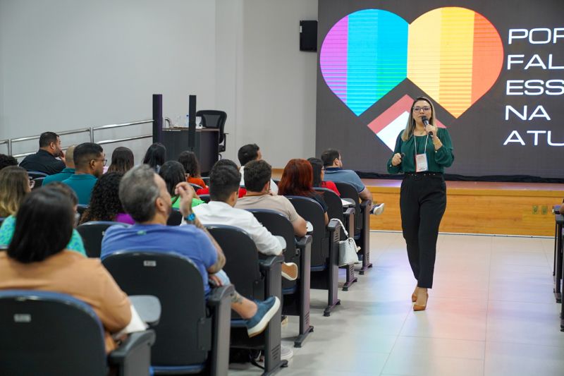  <div class='credito_fotos'>Foto: Bruno Cecim / Ag.Pará &nbsp;&nbsp;|&nbsp;&nbsp; <a href='/midias/2024/originais/18213_7a17f359-2676-5e07-b60d-83e40c20599f.jpg' download><i class='fa-solid fa-download'></i> Download</a></div>