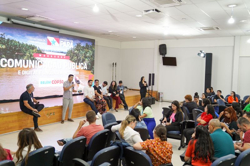  <div class='credito_fotos'>Foto: Bruno Cecim / Ag.Pará &nbsp;&nbsp;|&nbsp;&nbsp; <a href='/midias/2024/originais/18213_7b21a6bd-52d7-c706-43fb-3f9eebbac9f1.jpg' download><i class='fa-solid fa-download'></i> Download</a></div>