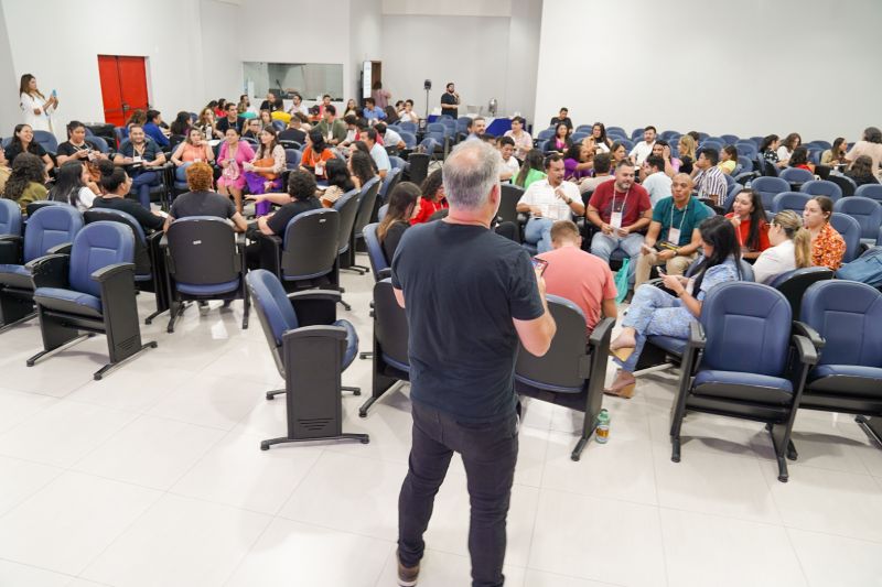  <div class='credito_fotos'>Foto: Bruno Cecim / Ag.Pará &nbsp;&nbsp;|&nbsp;&nbsp; <a href='/midias/2024/originais/18213_7ca038db-2888-f31d-f744-25828d78ecba.jpg' download><i class='fa-solid fa-download'></i> Download</a></div>