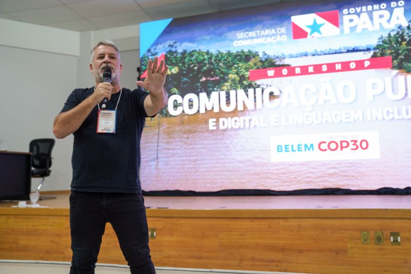  <div class='credito_fotos'>Foto: Bruno Cecim / Ag.Pará &nbsp;&nbsp;|&nbsp;&nbsp; <a href='/midias/2024/originais/18213_7d14161d-e7c5-4938-ecf6-8c6fe86238b7.jpg' download><i class='fa-solid fa-download'></i> Download</a></div>