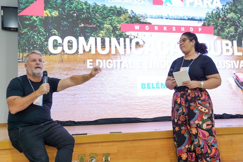  <div class='credito_fotos'>Foto: Bruno Cecim / Ag.Pará &nbsp;&nbsp;|&nbsp;&nbsp; <a href='/midias/2024/originais/18213_7dfae247-66d0-a83d-062c-1f10b6660837.jpg' download><i class='fa-solid fa-download'></i> Download</a></div>