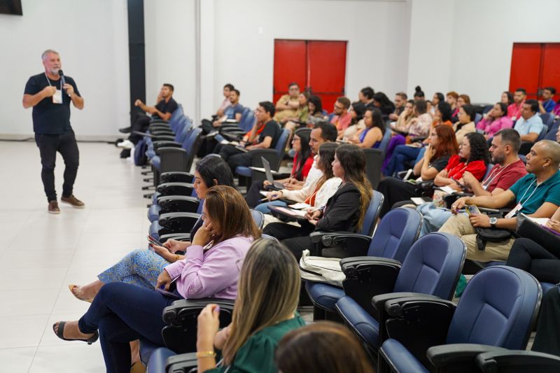  <div class='credito_fotos'>Foto: Bruno Cecim / Ag.Pará &nbsp;&nbsp;|&nbsp;&nbsp; <a href='/midias/2024/originais/18213_7ee2153c-98aa-163a-490a-88f5378cb705.jpg' download><i class='fa-solid fa-download'></i> Download</a></div>