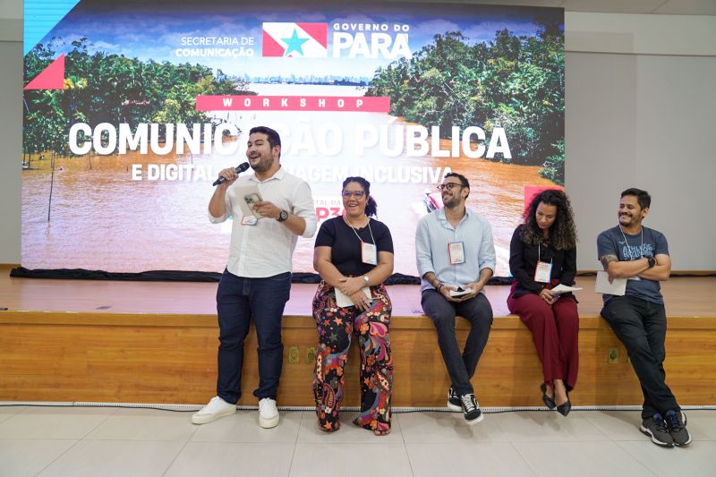  <div class='credito_fotos'>Foto: Bruno Cecim / Ag.Pará &nbsp;&nbsp;|&nbsp;&nbsp; <a href='/midias/2024/originais/18213_7f56d027-7011-eb6f-5583-b3dc2cb7414a.jpg' download><i class='fa-solid fa-download'></i> Download</a></div>