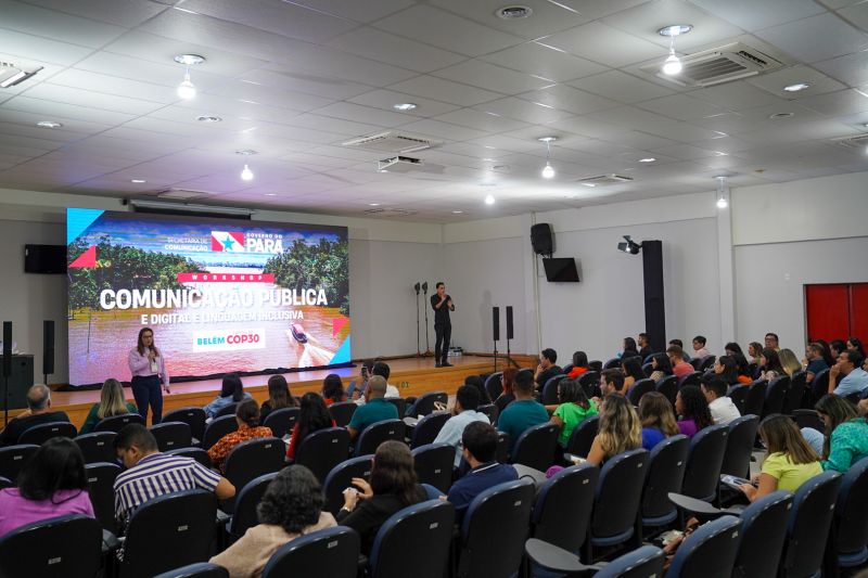  <div class='credito_fotos'>Foto: Bruno Cecim / Ag.Pará &nbsp;&nbsp;|&nbsp;&nbsp; <a href='/midias/2024/originais/18213_7f7f7311-c63a-927c-b9ba-c51488db8c86.jpg' download><i class='fa-solid fa-download'></i> Download</a></div>