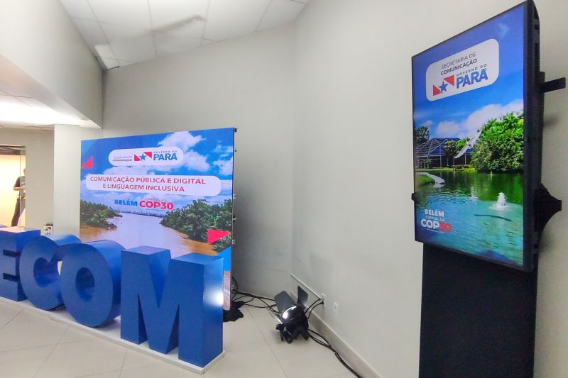  <div class='credito_fotos'>Foto: Bruno Cecim / Ag.Pará &nbsp;&nbsp;|&nbsp;&nbsp; <a href='/midias/2024/originais/18213_814e52ca-aa9d-9741-2c6a-6f46a9ec8a24.jpg' download><i class='fa-solid fa-download'></i> Download</a></div>