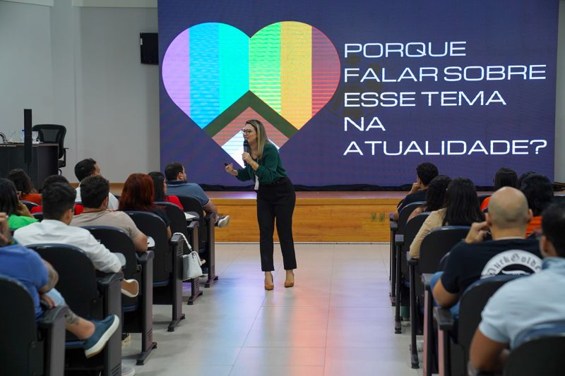  <div class='credito_fotos'>Foto: Bruno Cecim / Ag.Pará &nbsp;&nbsp;|&nbsp;&nbsp; <a href='/midias/2024/originais/18213_81f0800f-2348-f24d-c157-7cec8922fdda.jpg' download><i class='fa-solid fa-download'></i> Download</a></div>