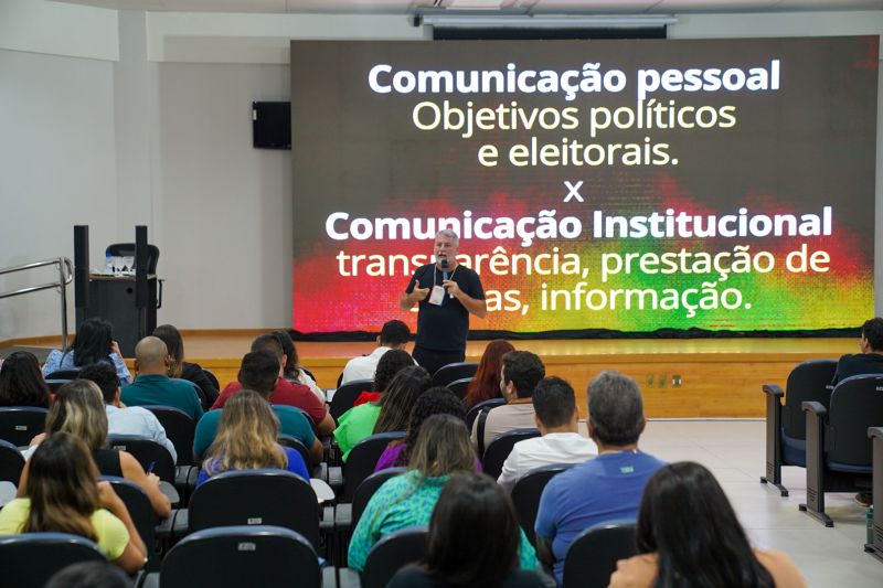  <div class='credito_fotos'>Foto: Bruno Cecim / Ag.Pará &nbsp;&nbsp;|&nbsp;&nbsp; <a href='/midias/2024/originais/18213_8262d09e-f729-2592-9c0b-1f7fb45d66cd.jpg' download><i class='fa-solid fa-download'></i> Download</a></div>