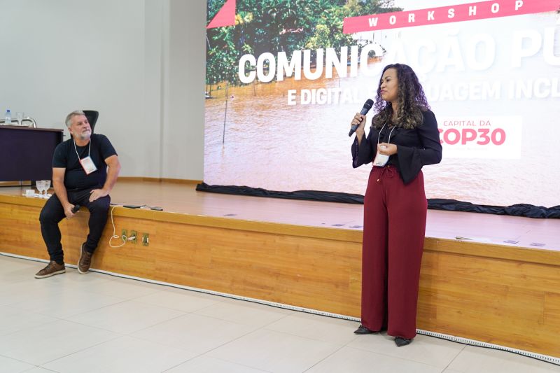  <div class='credito_fotos'>Foto: Bruno Cecim / Ag.Pará &nbsp;&nbsp;|&nbsp;&nbsp; <a href='/midias/2024/originais/18213_84503219-a125-abc0-8cfb-2821823d1ad5.jpg' download><i class='fa-solid fa-download'></i> Download</a></div>