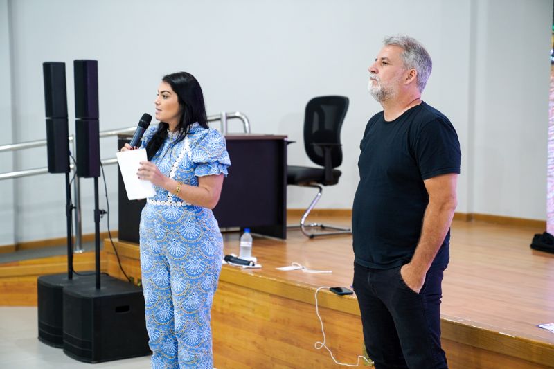  <div class='credito_fotos'>Foto: Bruno Cecim / Ag.Pará &nbsp;&nbsp;|&nbsp;&nbsp; <a href='/midias/2024/originais/18213_84883ae4-366a-6190-19b0-3482fc49f19f.jpg' download><i class='fa-solid fa-download'></i> Download</a></div>