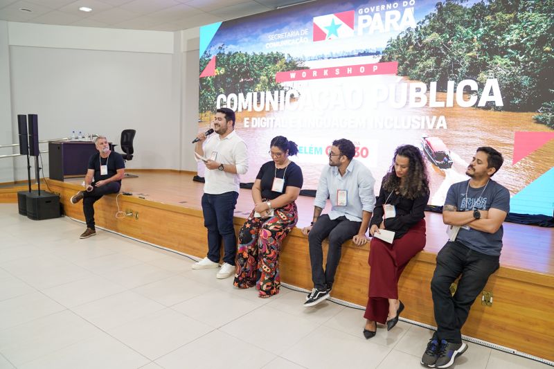  <div class='credito_fotos'>Foto: Bruno Cecim / Ag.Pará &nbsp;&nbsp;|&nbsp;&nbsp; <a href='/midias/2024/originais/18213_863d5ae1-0bdc-66c8-9712-cfd4c05a6643.jpg' download><i class='fa-solid fa-download'></i> Download</a></div>