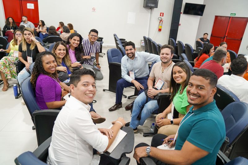  <div class='credito_fotos'>Foto: Bruno Cecim / Ag.Pará &nbsp;&nbsp;|&nbsp;&nbsp; <a href='/midias/2024/originais/18213_87135fdf-30c5-f173-92cf-3d689c71b02a.jpg' download><i class='fa-solid fa-download'></i> Download</a></div>