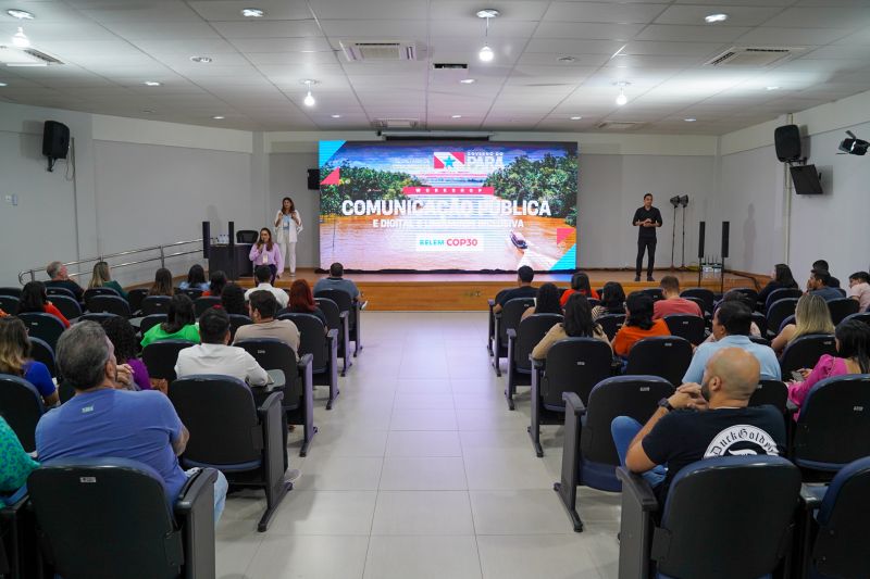  <div class='credito_fotos'>Foto: Bruno Cecim / Ag.Pará &nbsp;&nbsp;|&nbsp;&nbsp; <a href='/midias/2024/originais/18213_887d2463-a3a8-daea-44dc-b1e957d9f201.jpg' download><i class='fa-solid fa-download'></i> Download</a></div>