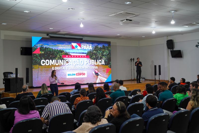  <div class='credito_fotos'>Foto: Bruno Cecim / Ag.Pará &nbsp;&nbsp;|&nbsp;&nbsp; <a href='/midias/2024/originais/18213_88cb891d-d10a-b9c1-9497-ada8024f35cf.jpg' download><i class='fa-solid fa-download'></i> Download</a></div>