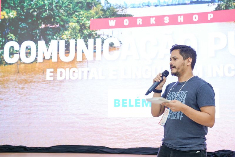  <div class='credito_fotos'>Foto: Bruno Cecim / Ag.Pará &nbsp;&nbsp;|&nbsp;&nbsp; <a href='/midias/2024/originais/18213_8d5ba885-aec2-e017-23a5-a78dcd2a62d6.jpg' download><i class='fa-solid fa-download'></i> Download</a></div>