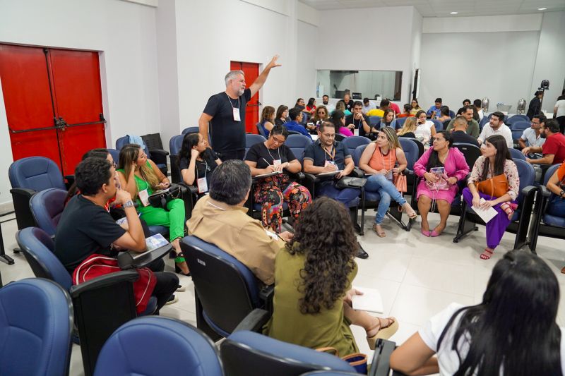  <div class='credito_fotos'>Foto: Bruno Cecim / Ag.Pará &nbsp;&nbsp;|&nbsp;&nbsp; <a href='/midias/2024/originais/18213_8f7fbd52-2874-fbdf-bd1d-124a7e4f65f4.jpg' download><i class='fa-solid fa-download'></i> Download</a></div>