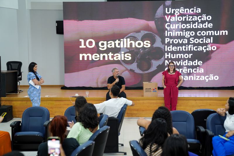  <div class='credito_fotos'>Foto: Bruno Cecim / Ag.Pará &nbsp;&nbsp;|&nbsp;&nbsp; <a href='/midias/2024/originais/18213_9024b5b4-0a7e-cb9b-b496-3926401425e9.jpg' download><i class='fa-solid fa-download'></i> Download</a></div>