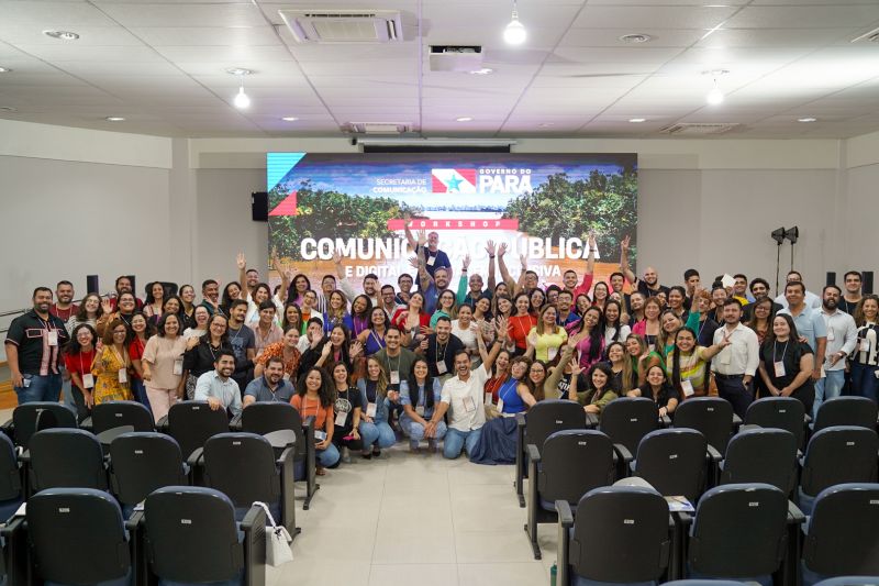  <div class='credito_fotos'>Foto: Bruno Cecim / Ag.Pará &nbsp;&nbsp;|&nbsp;&nbsp; <a href='/midias/2024/originais/18213_90be9d29-d149-dbda-0363-05b4c502a44b.jpg' download><i class='fa-solid fa-download'></i> Download</a></div>