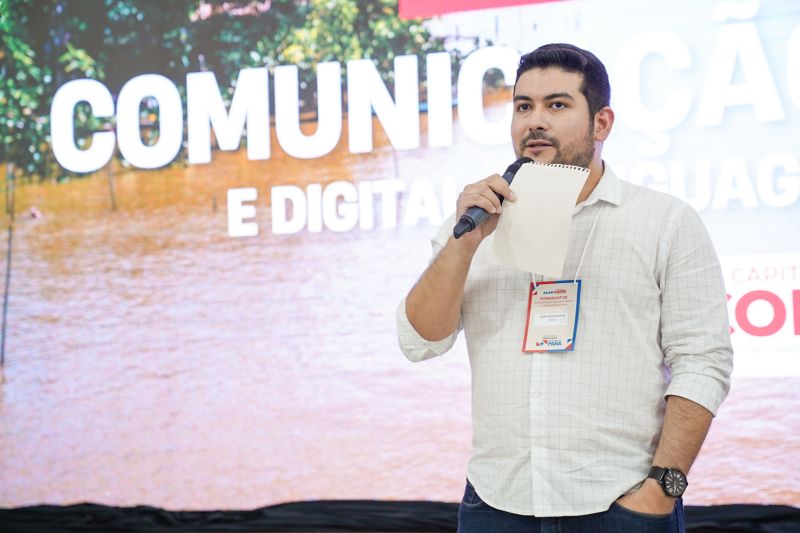  <div class='credito_fotos'>Foto: Bruno Cecim / Ag.Pará &nbsp;&nbsp;|&nbsp;&nbsp; <a href='/midias/2024/originais/18213_90cf75ea-38df-9deb-f849-ab6cf4c0fe8f.jpg' download><i class='fa-solid fa-download'></i> Download</a></div>