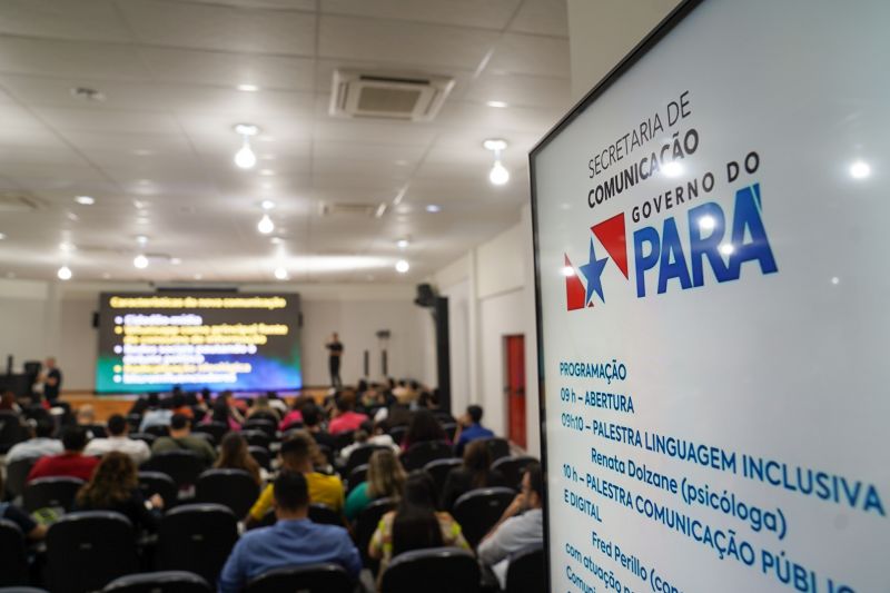  <div class='credito_fotos'>Foto: Bruno Cecim / Ag.Pará &nbsp;&nbsp;|&nbsp;&nbsp; <a href='/midias/2024/originais/18213_91e34d24-2320-f1de-59cc-5d3ef5bfb5c7.jpg' download><i class='fa-solid fa-download'></i> Download</a></div>