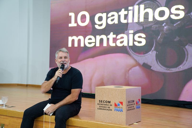  <div class='credito_fotos'>Foto: Bruno Cecim / Ag.Pará &nbsp;&nbsp;|&nbsp;&nbsp; <a href='/midias/2024/originais/18213_92adfb0c-8d35-322d-6194-d3f4b0203a45.jpg' download><i class='fa-solid fa-download'></i> Download</a></div>