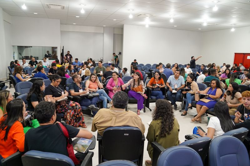  <div class='credito_fotos'>Foto: Bruno Cecim / Ag.Pará &nbsp;&nbsp;|&nbsp;&nbsp; <a href='/midias/2024/originais/18213_92c2a3e9-df9b-150f-b22e-57134c8d6a81.jpg' download><i class='fa-solid fa-download'></i> Download</a></div>