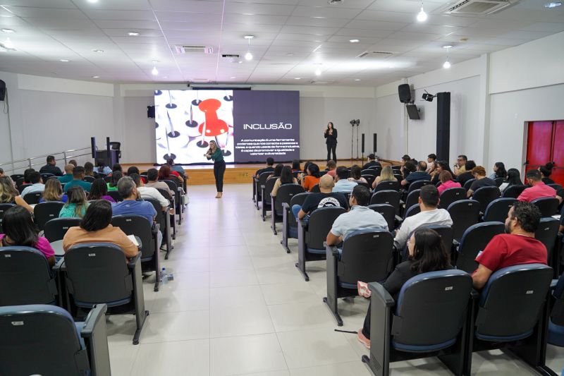  <div class='credito_fotos'>Foto: Bruno Cecim / Ag.Pará &nbsp;&nbsp;|&nbsp;&nbsp; <a href='/midias/2024/originais/18213_92cedfa4-10b6-9b7f-3b67-09ff149a7aeb.jpg' download><i class='fa-solid fa-download'></i> Download</a></div>