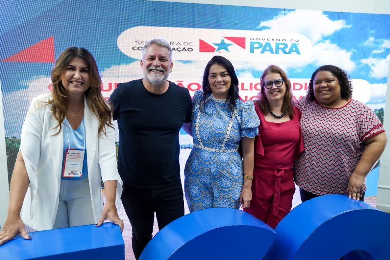  <div class='credito_fotos'>Foto: Bruno Cecim / Ag.Pará &nbsp;&nbsp;|&nbsp;&nbsp; <a href='/midias/2024/originais/18213_941b7561-70f6-7bfb-610c-74ad517aec58.jpg' download><i class='fa-solid fa-download'></i> Download</a></div>