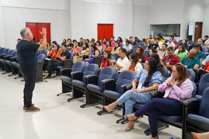  <div class='credito_fotos'>Foto: Bruno Cecim / Ag.Pará &nbsp;&nbsp;|&nbsp;&nbsp; <a href='/midias/2024/originais/18213_941e0189-8224-32e5-5a41-b90bc53988ee.jpg' download><i class='fa-solid fa-download'></i> Download</a></div>