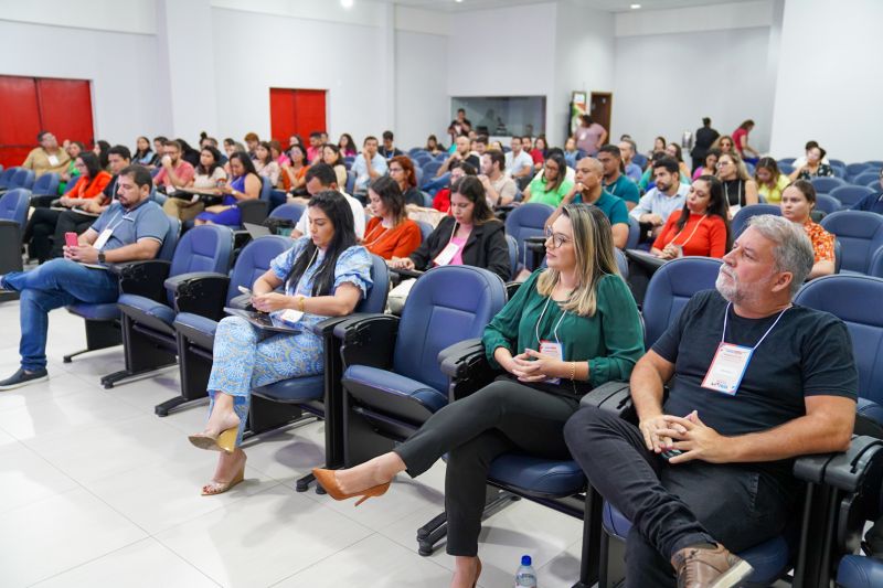  <div class='credito_fotos'>Foto: Bruno Cecim / Ag.Pará &nbsp;&nbsp;|&nbsp;&nbsp; <a href='/midias/2024/originais/18213_9508ea78-fd64-5da3-859f-89fb66aa9cc6.jpg' download><i class='fa-solid fa-download'></i> Download</a></div>