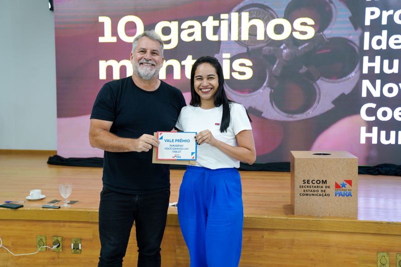  <div class='credito_fotos'>Foto: Bruno Cecim / Ag.Pará &nbsp;&nbsp;|&nbsp;&nbsp; <a href='/midias/2024/originais/18213_95eaacaf-b5cf-43b8-53e3-530907797dbf.jpg' download><i class='fa-solid fa-download'></i> Download</a></div>