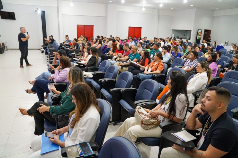  <div class='credito_fotos'>Foto: Bruno Cecim / Ag.Pará &nbsp;&nbsp;|&nbsp;&nbsp; <a href='/midias/2024/originais/18213_965ffc05-ba9e-3d35-0821-0a4352649d9d.jpg' download><i class='fa-solid fa-download'></i> Download</a></div>